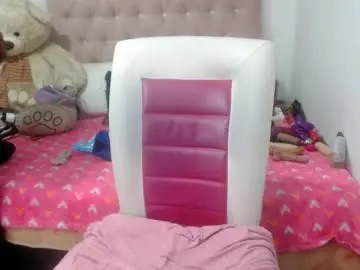 Chaturbate Adult Webcams of negrabig_38