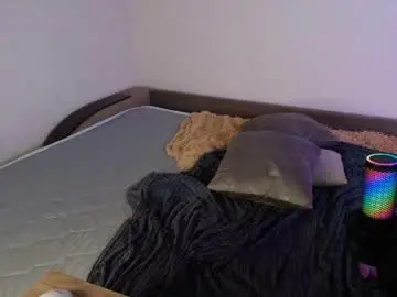 Chaturbate Adult Webcam of nouvelle_start