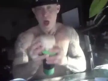 Chaturbate Live Porn of patosbigin