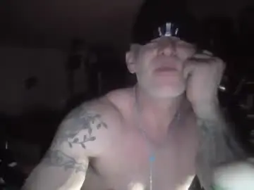 Chaturbate Best live sex cam show of patosbigin