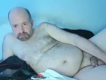 Chaturbate Adult Webcam of rawpointpig41