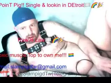 Chaturbate Free Live Porn of rawpointpig41