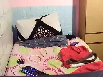 Chaturbate Free Live Porn of rogobeteilie