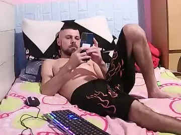 Chaturbate Live Sex of rogobeteilie