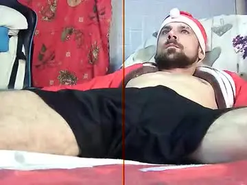 Chaturbate Live Porn of rogobeteilie