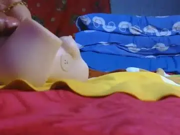 Chaturbate Sex Cam of rogobeteilie