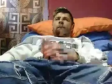 Chaturbate Nude Webcam of rogobeteilie