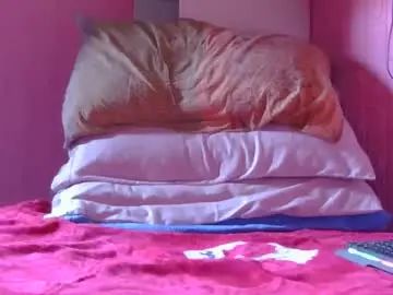 Chaturbate Free Live Porn of rogobeteilie