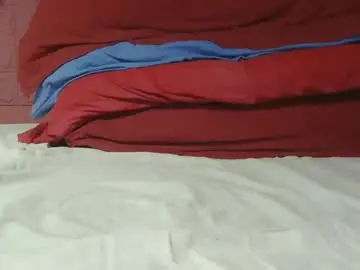 Chaturbate Live Porn of rogobeteilie