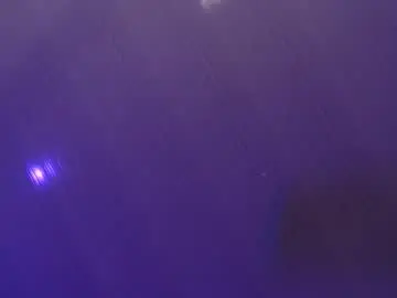 Chaturbate Live Sex Cam of ruby_20_