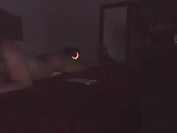 Chaturbate Private Sex Chat of samatha1998