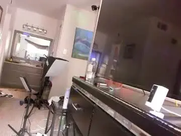 Chaturbate Private Sex Chat of samatha1998