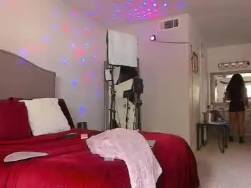 Chaturbate Free Live Porn of samatha1998