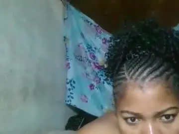 Chaturbate Live Sex of sergina08