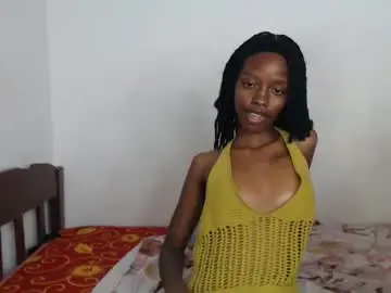 Chaturbate Adult Video Chat of sexyzuriel