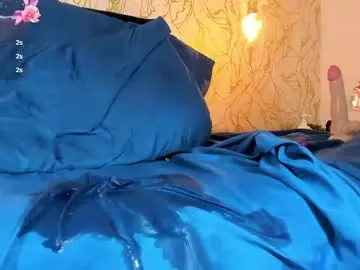 Chaturbate Live Sex of sharon_leather