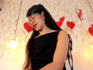 Chaturbate Live Sex Cam of sharon_leather