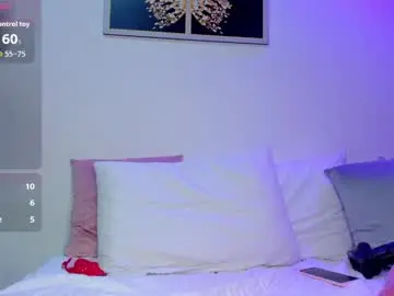 Chaturbate Best Webcam of sharonscothh