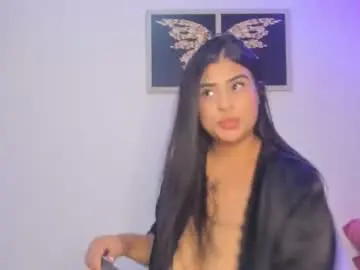 Chaturbate Adult Video Chat of sharonscothh