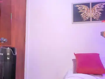 Chaturbate Best live sex cam show of sharonscothh