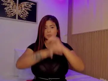 Chaturbate Free Live Porn of sharonscothh