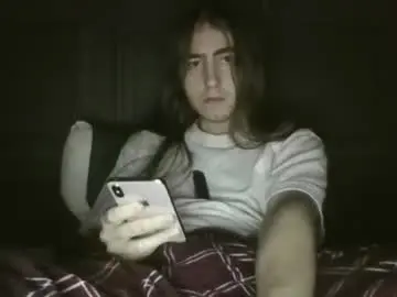 Chaturbate Sex Cam of shaywoodtwink