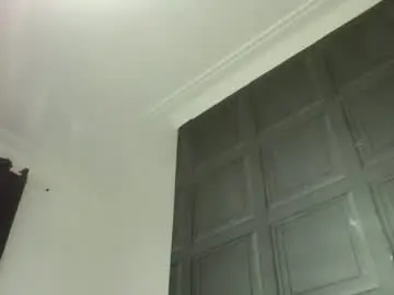 Chaturbate Free Live Porn of shaywoodtwink