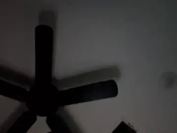 Chaturbate Nude Webcam of spunrawcumslut77003