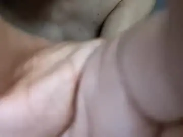 Chaturbate Best Webcam of spunrawcumslut77003