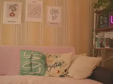 Chaturbate Free Porn Cam of starfromsky