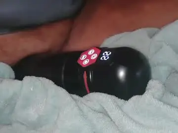 Chaturbate Adult Webcams of sugardaddy1217