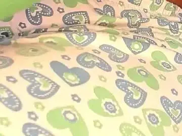 Chaturbate Nude Webcam of sweetbrunete96