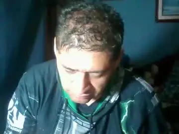 Chaturbate Live Sex Cam of tender_eldelatienda