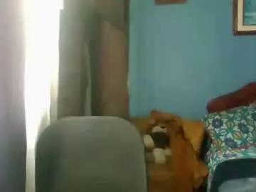 Chaturbate Private Sex Chat of tender_eldelatienda