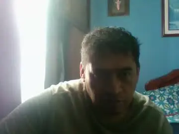 Chaturbate Private Sex Chat of tender_eldelatienda