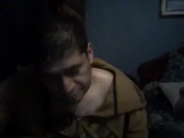 Chaturbate Sex Chat of tender_eldelatienda