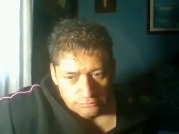 Chaturbate Watch Live Sex Cams of tender_eldelatienda