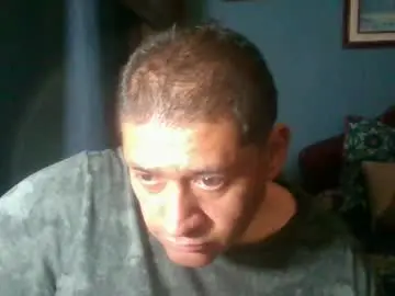 Chaturbate Free Live Porn of tender_eldelatienda