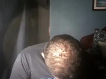 Chaturbate Free Porn Cam of tender_eldelatienda