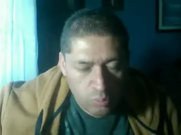 Chaturbate Nude Webcam of tender_eldelatienda