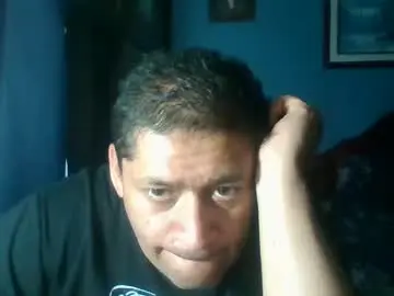 Chaturbate Nude Webcam of tender_eldelatienda