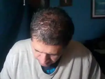 Chaturbate Free Live Porn of tender_eldelatienda