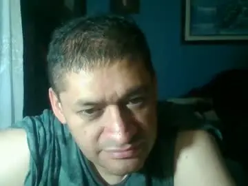 Chaturbate Adult Webcam of tender_eldelatienda