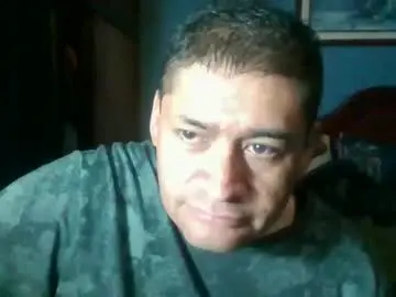 Chaturbate Sex Chat of tender_eldelatienda