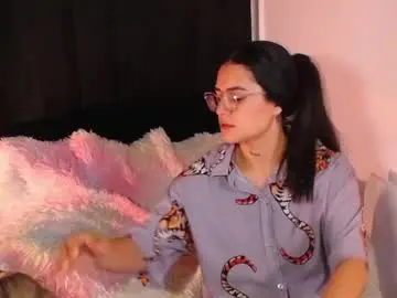 Chaturbate Adult Webcams of thalia_066