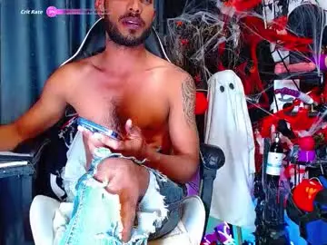Chaturbate Watch Live Sex Cams of the_dog_lian