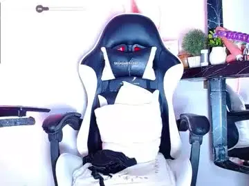 Chaturbate Sex Chat of the_dog_lian