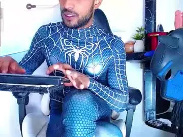 Chaturbate Free Live Porn of the_dog_lian