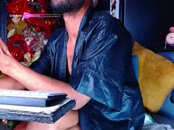 Chaturbate Best live sex cam show of the_dog_lian