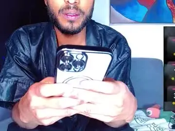 Chaturbate Best Webcam of the_dog_lian